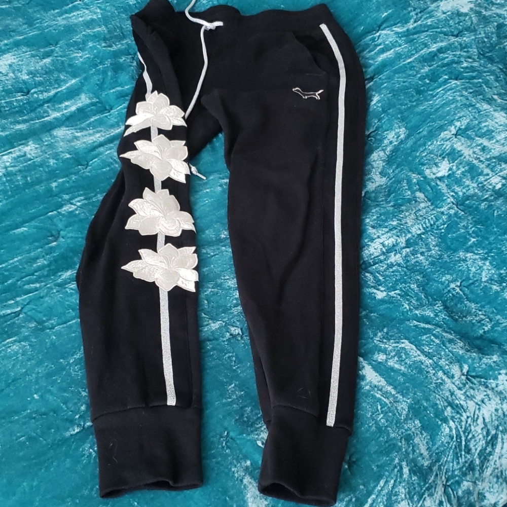 Victoria's Secret joggers